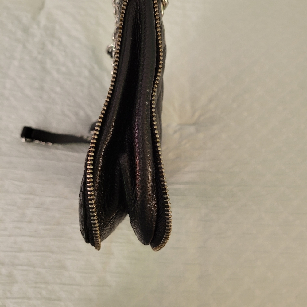 Calvin Klein shoulder bag - Picture 13 of 14